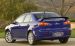 Mitsubishi Lancer 2008 Widescreen Picture #50